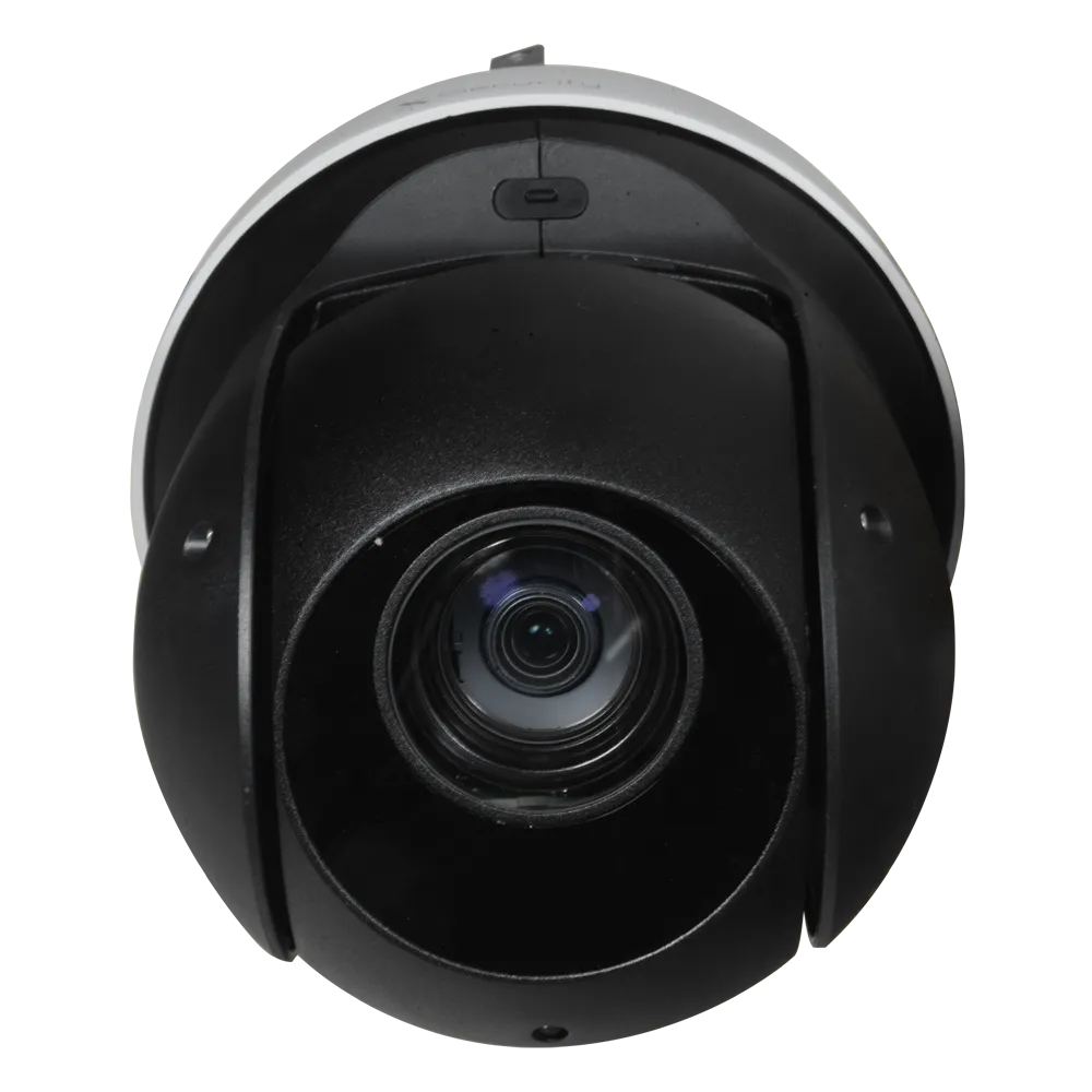 Domo PTZ IP 4MP XS-IPSD6325SIA-4P-WIZ Zoom 25X IR 100m