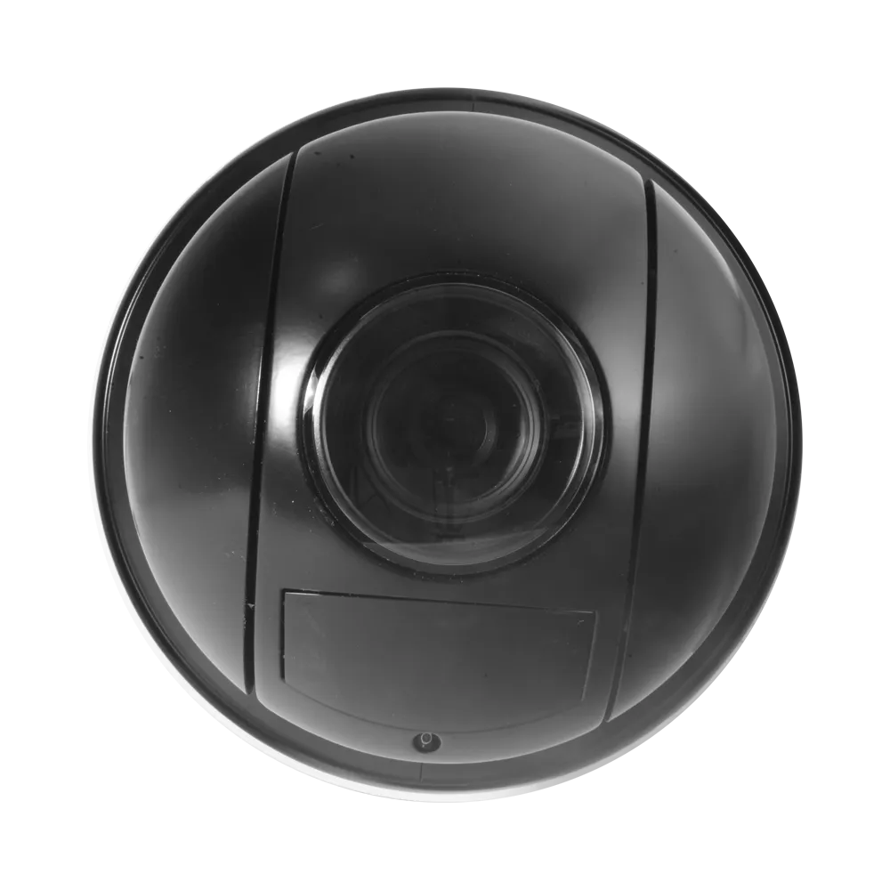 Cámara IP PTZ 8MP 25X XS-IPSD7525ISWHTA-8U-AI Starlight