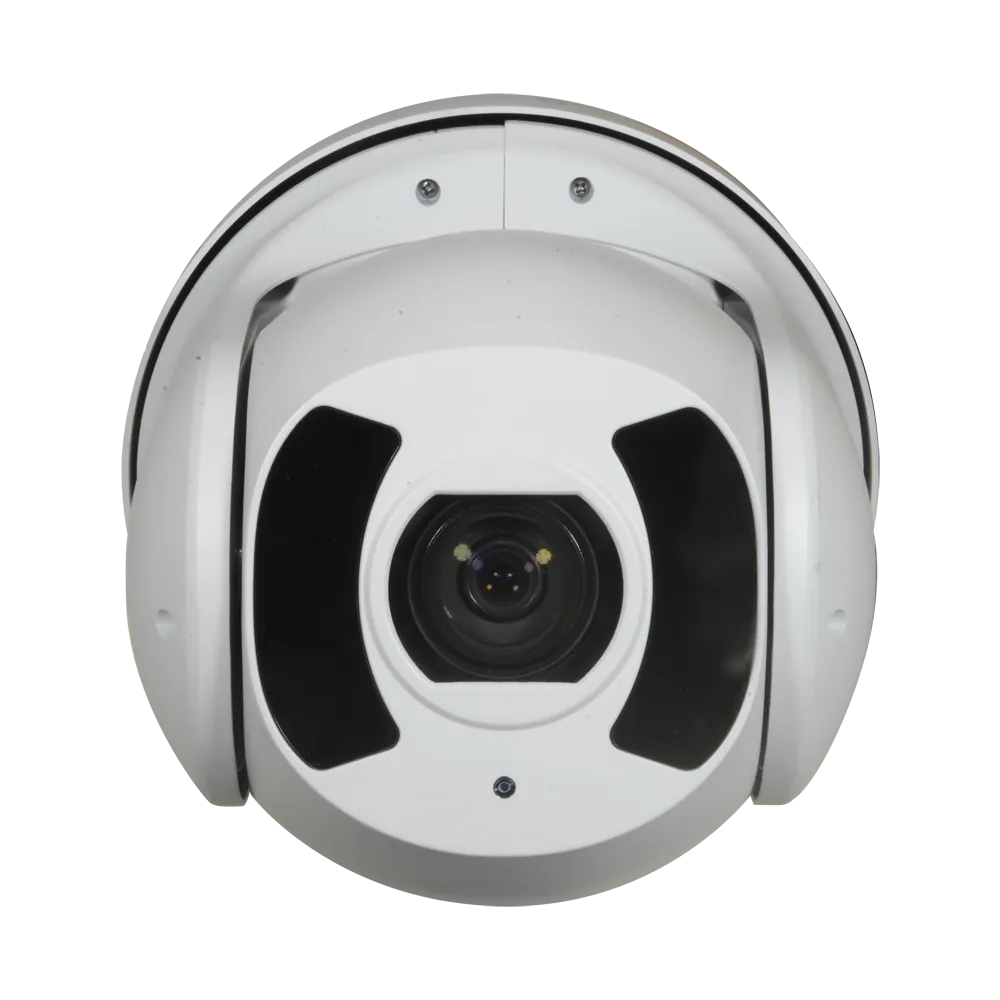 Domo PTZ IP 4Mpx XS-IPSD8245ISWTA-4U-AI2 Zoom 45X Starlight