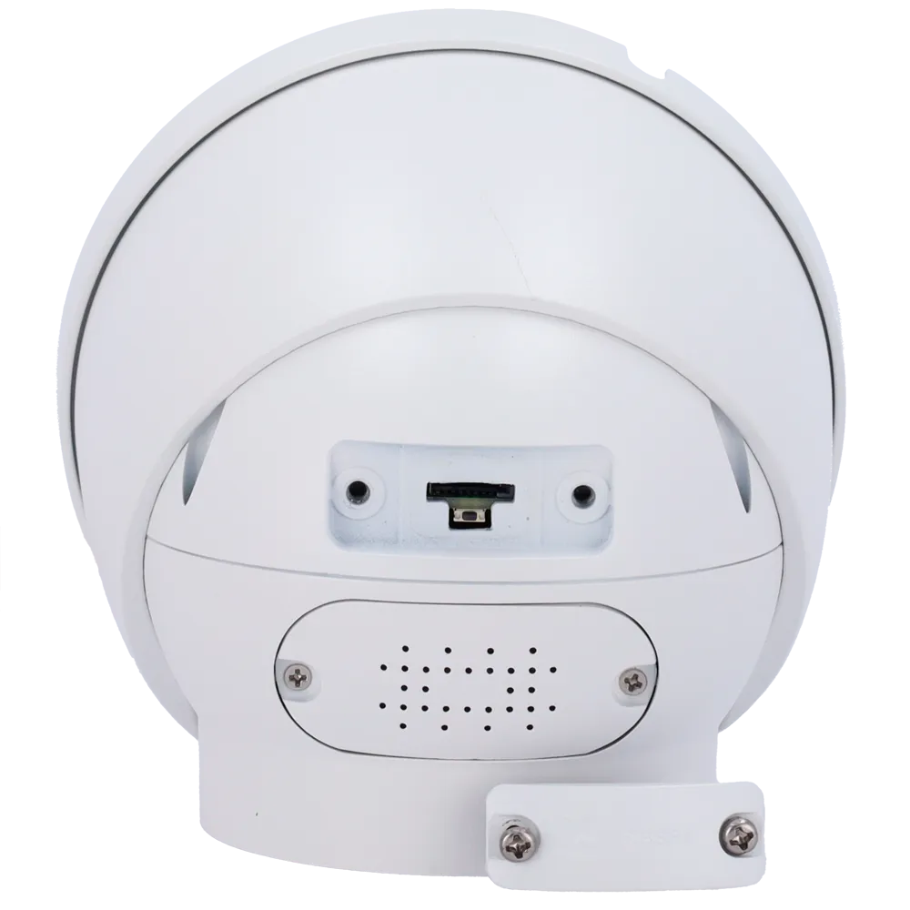 X-SECURITY XS-IPT982CA-8U-WIZCOLOR-TIOC Cámara IP 8MP