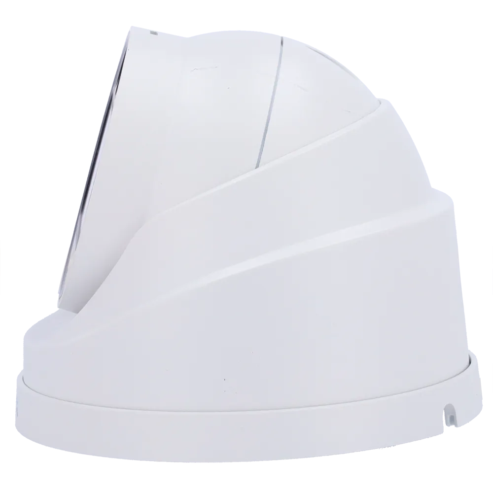 X-SECURITY XS-IPT990ZA-4P-DL-WIZ Turret IP 13.5mm IR 40m
