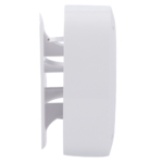 Detector CO Ajax FireProtect 2 AJ-FIREPROTECT2-C-RB-W