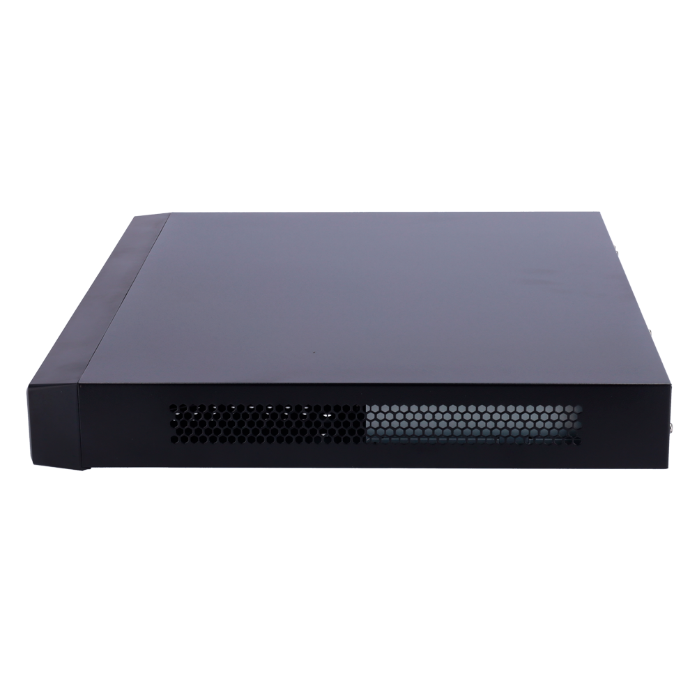 Desconocido XS-NVR6216A-4K-16P-4AI NVR – 16ch · 2 HDD · 4K · H.265+ - Imagen 3