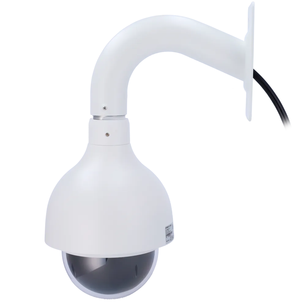 Domo PTZ Dahua XS-SD50225DB-HNY 2MP 25x Exterior IP67