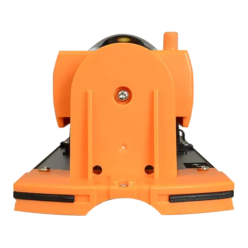 ABH-250L Barrera Infrarroja 4 Haces 250m Exterior Alean