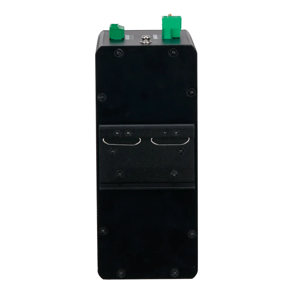 Switch Gestionable 16P PoE Hi-PoE XS-SWI2016HIPOE-MGF-240-DIN