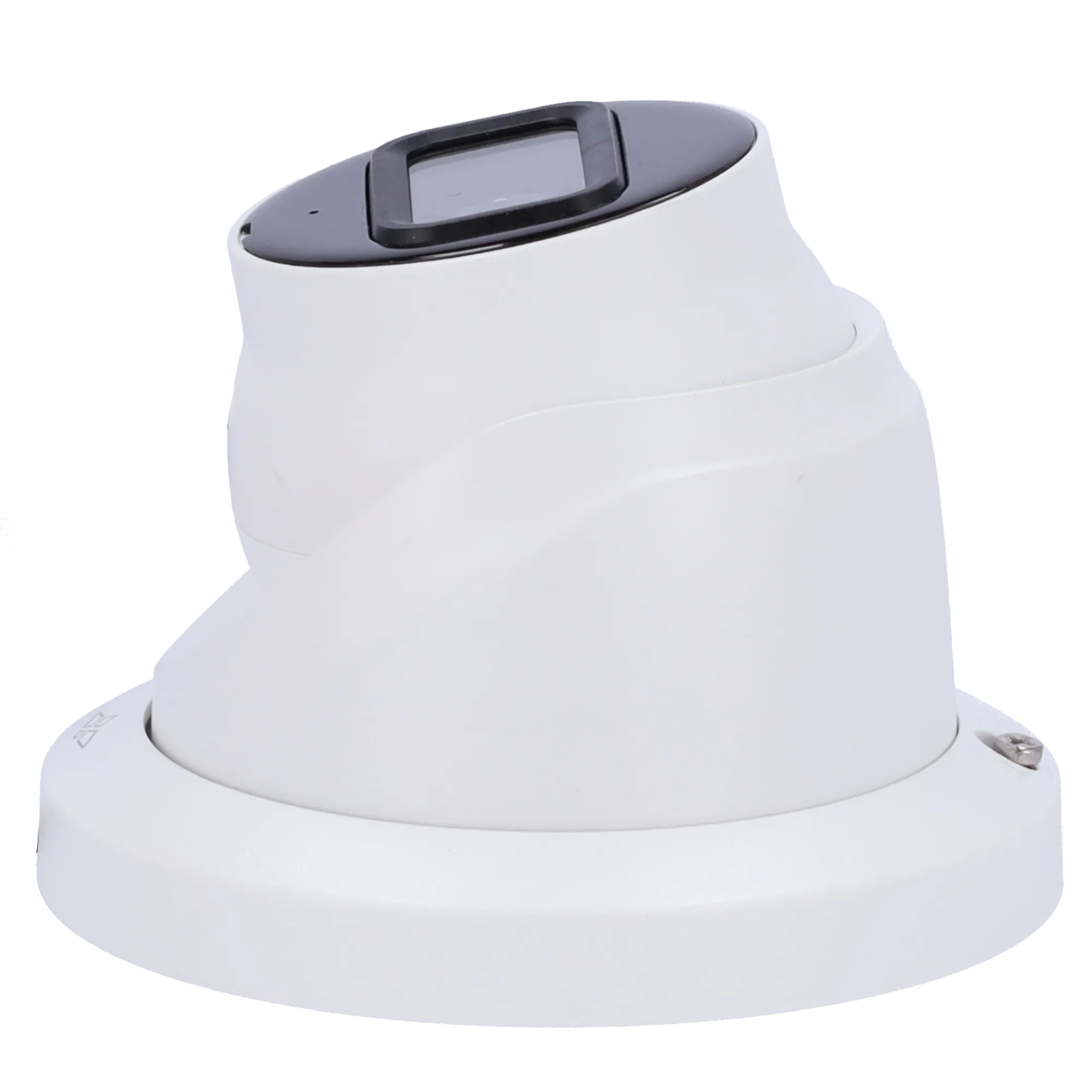 Cámara Turret HIKVISION XS-T744SWA-2P-0280 2MP IR 30m IP67