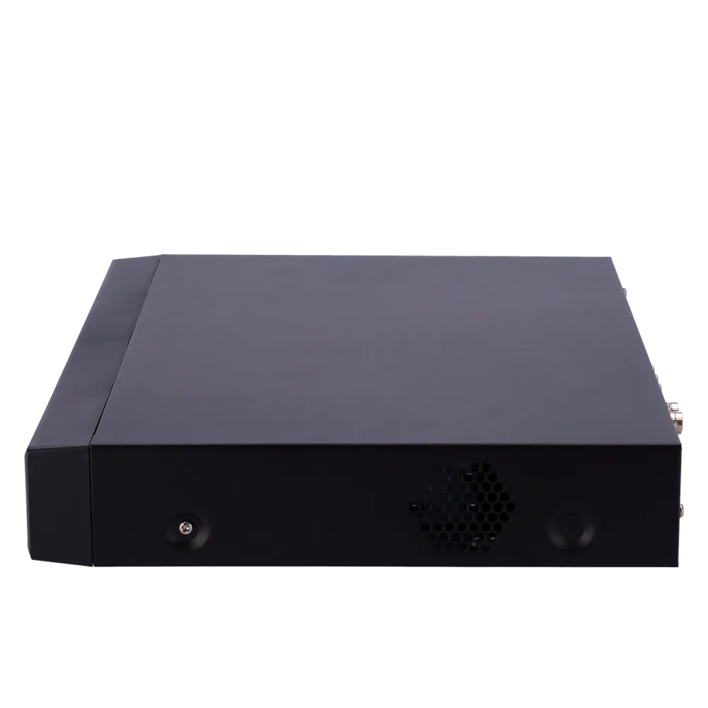 XVR XS-XVR6104A-AI 4 Canales 1080p H.265 con IA