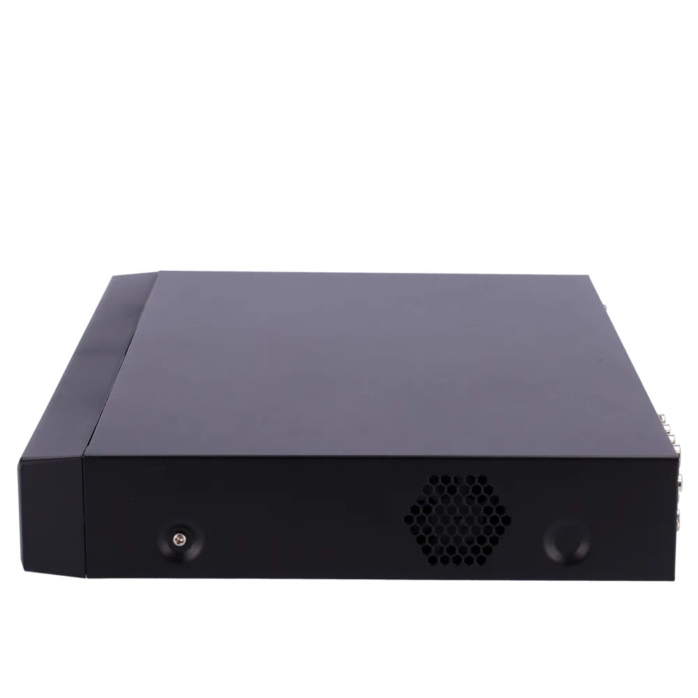 XVR 5 en 1 XS-XVR6108ASM-4KL-2AI 8 Canales 6MP H.265+