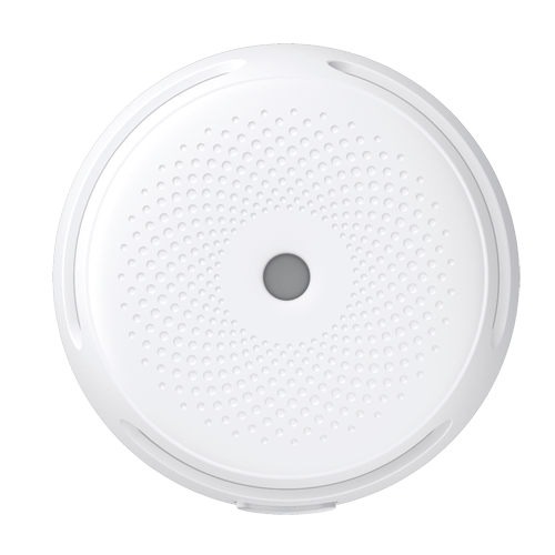 X-Sense - XS01-3PACK - Kit (humo+CO) autónomo - Imagen 3