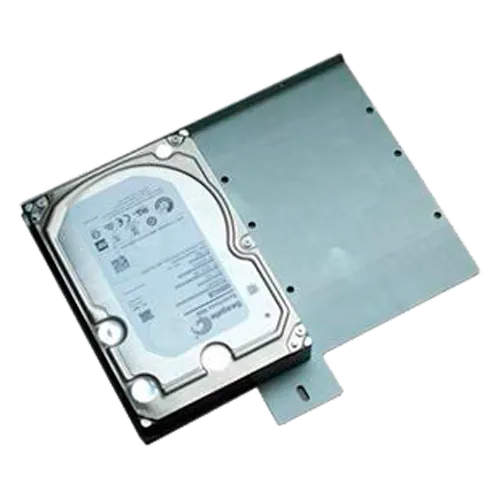 Extensión Xtralis XTL-HD-EXT para Sistemas Adpro iFT