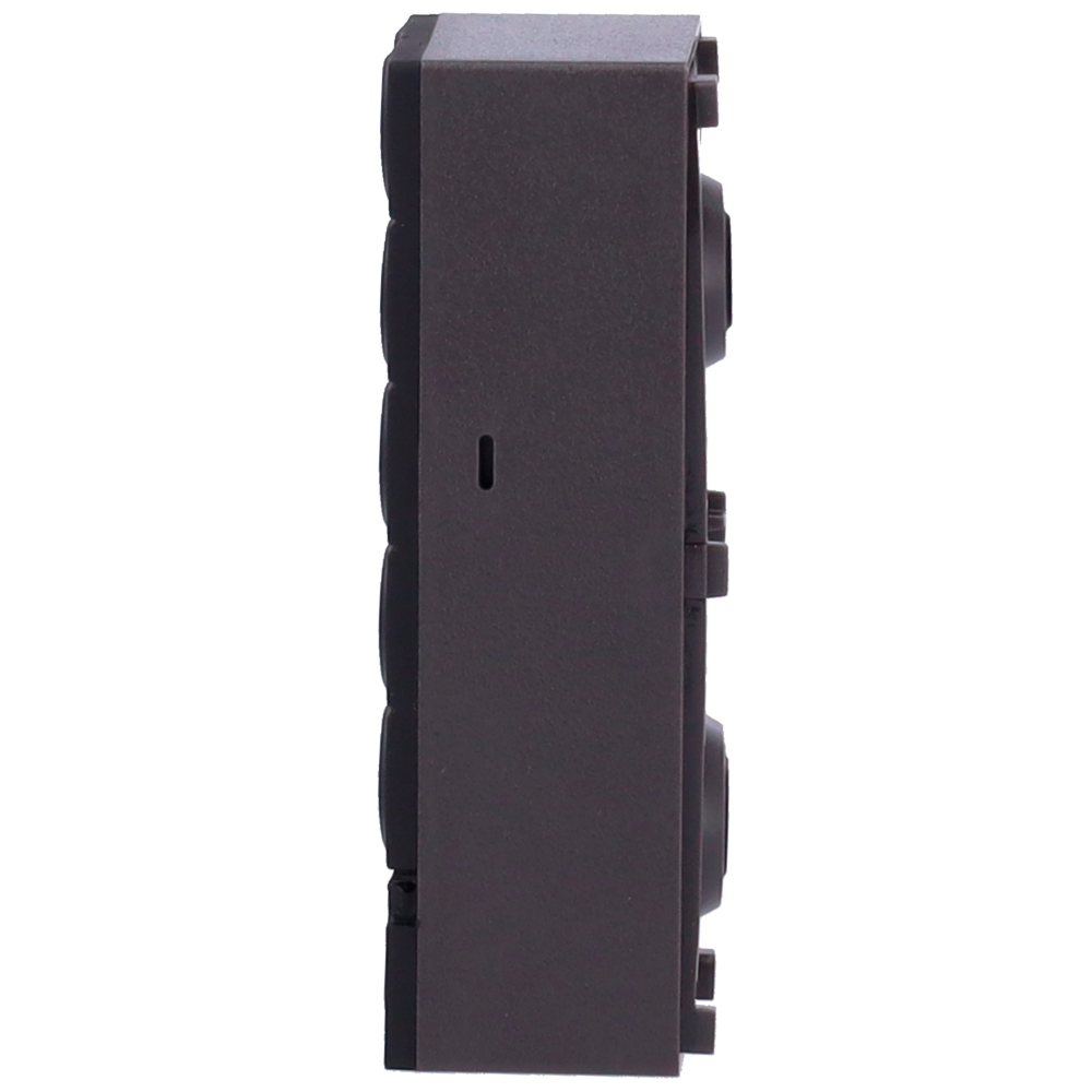 YALE - YALE-SMARTKEYPAD - Accesorio - Imagen 3