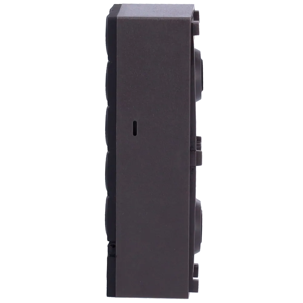 YALE-SMARTKEYPAD Teclado Inteligente Control Accesos
