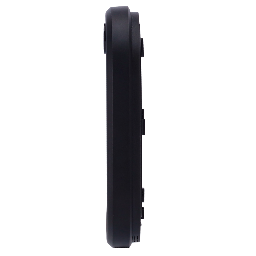 YALE - YALE-SMARTKEYPAD2-FINGERPRINT - Lector tarjetas Bluetooth - Imagen 3