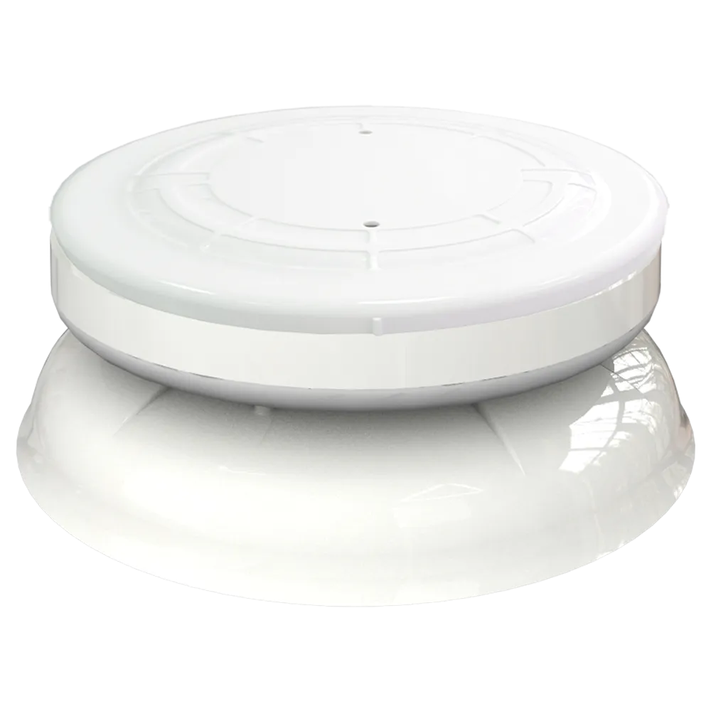 Indicador Direccionable Pared YBO-BS(WHT) Hochiki