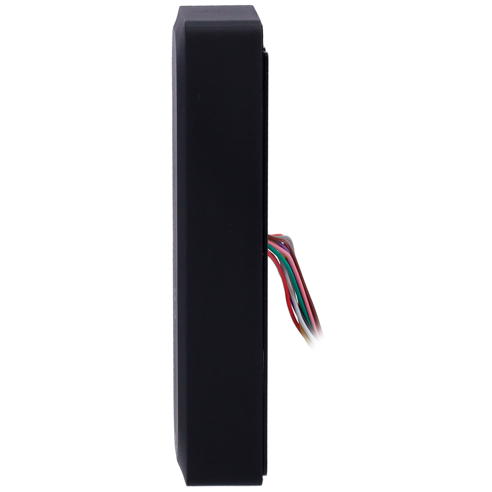 ZKTECO - ZK-ER-KR901-ZK - Lector RFID EM 125 kHz RS-485 Exterior - Imagen 3
