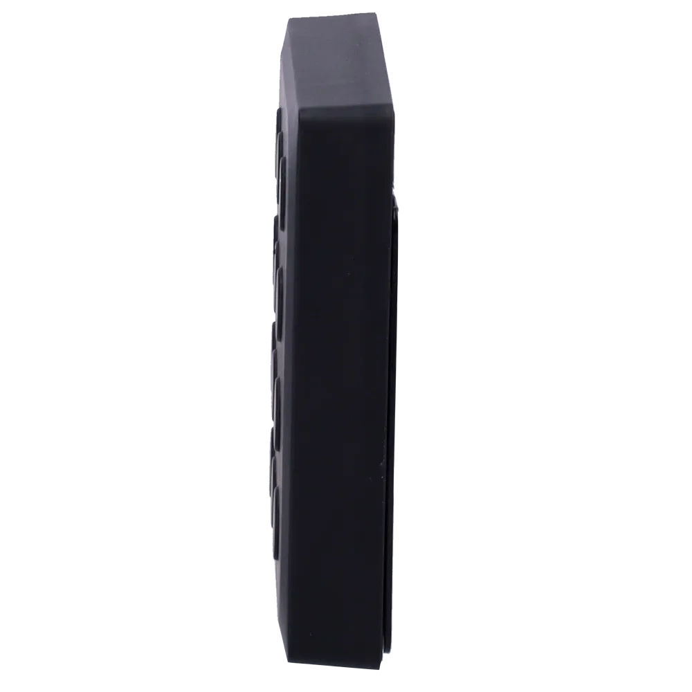 Lector RFID ZKTeco ZK-ER-KR904-ZK EM 125 kHz RS-485 IP65
