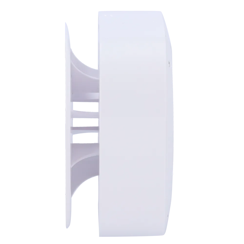 Detector Termovelocimétrico AJ-FIREPROTECT2-H-SB-W