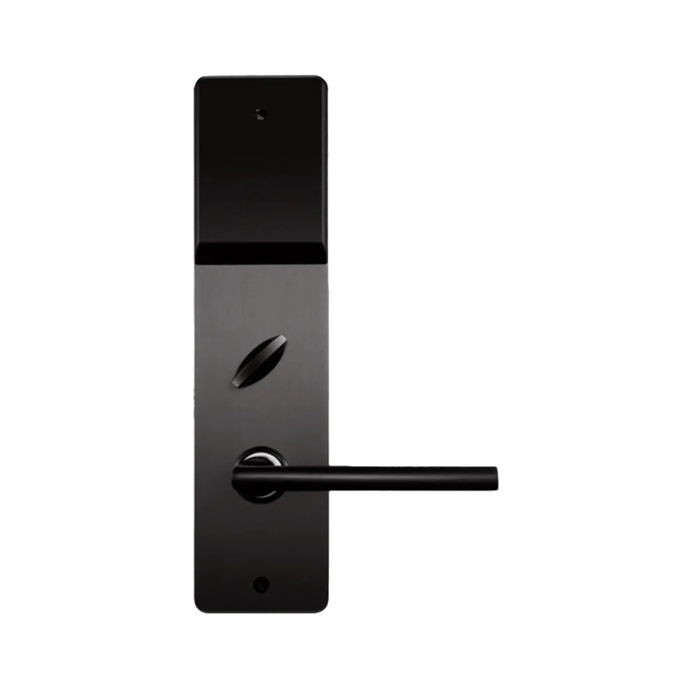 ZKTECO ZK-LH6500L Lector Tarjetas Control Accesos