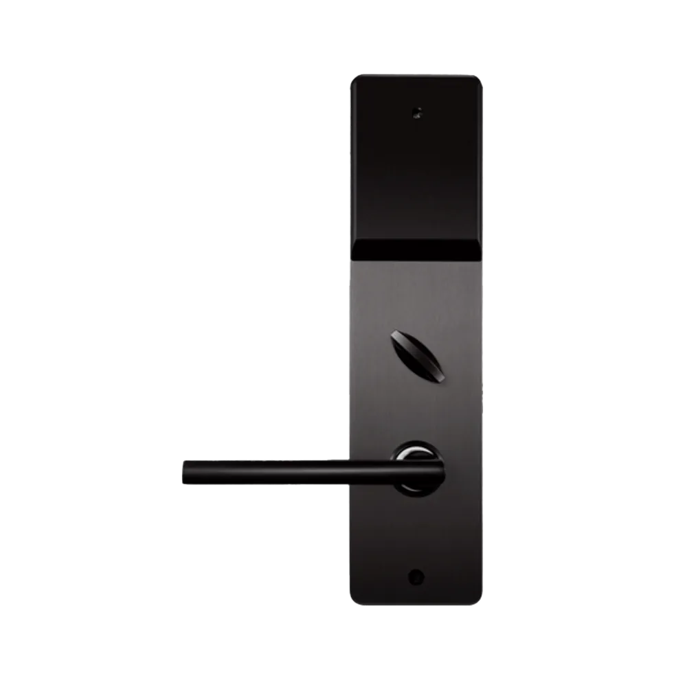 ZKTECO ZK-LH6500R Lector Tarjetas Control Accesos