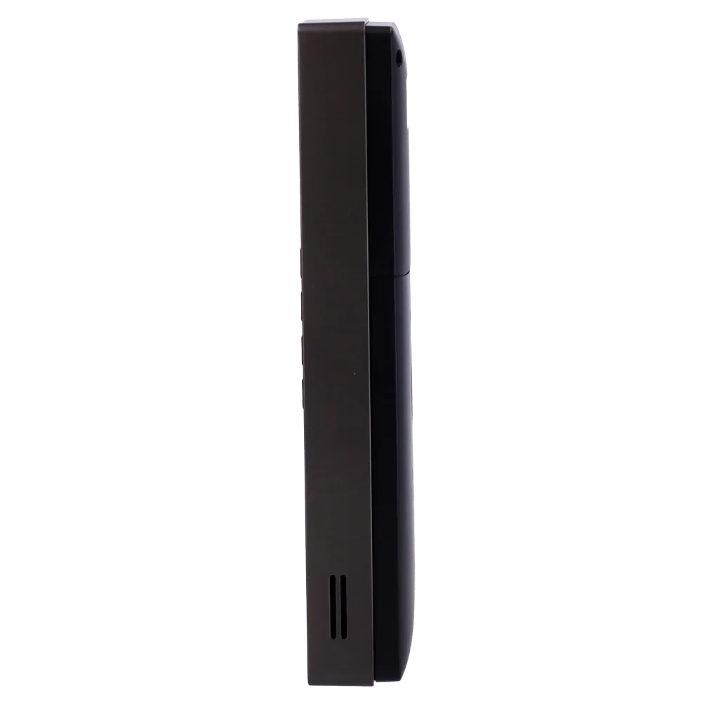 Control Presencia ZKTeco ZK-TA-GTC2F-V-1-W Facial Huella WiFi