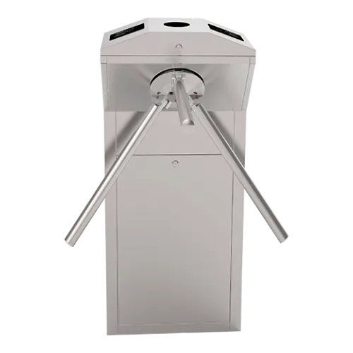 ZKTeco ZK-TS1000-PRO Trípode Bidireccional 550mm Control Acceso