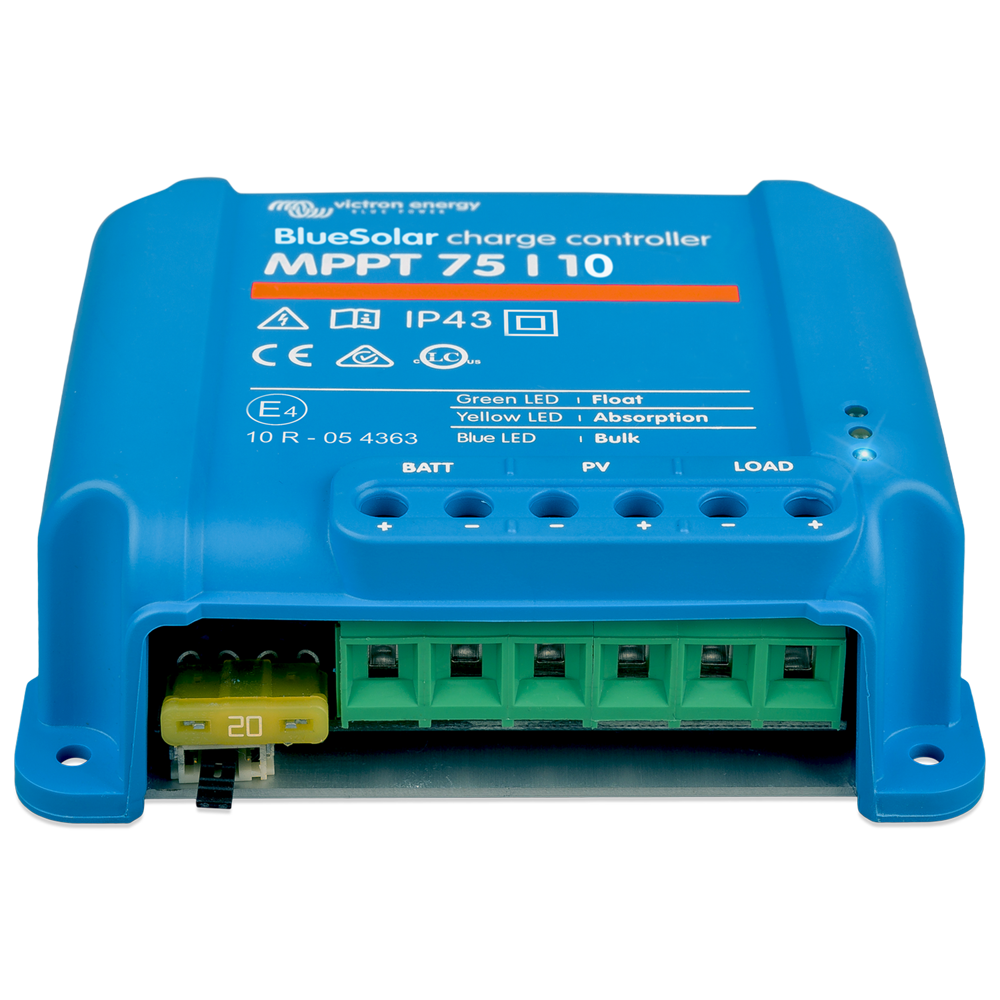 AJAX - AJ-SITEGUARD-W - Caja / carcasa blanco - Imagen 3