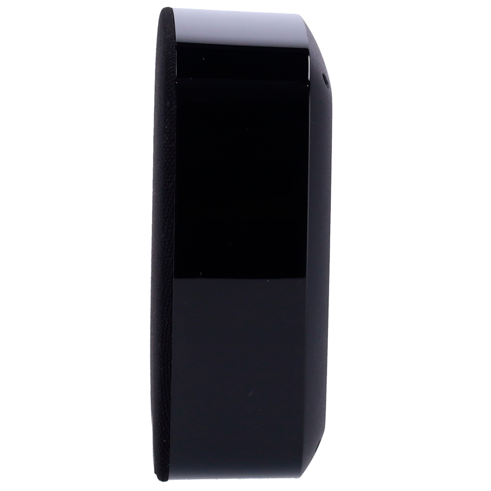 AJAX - AJ-SPEAKERPHONE-B - Soporte / bracket negro - Imagen 3