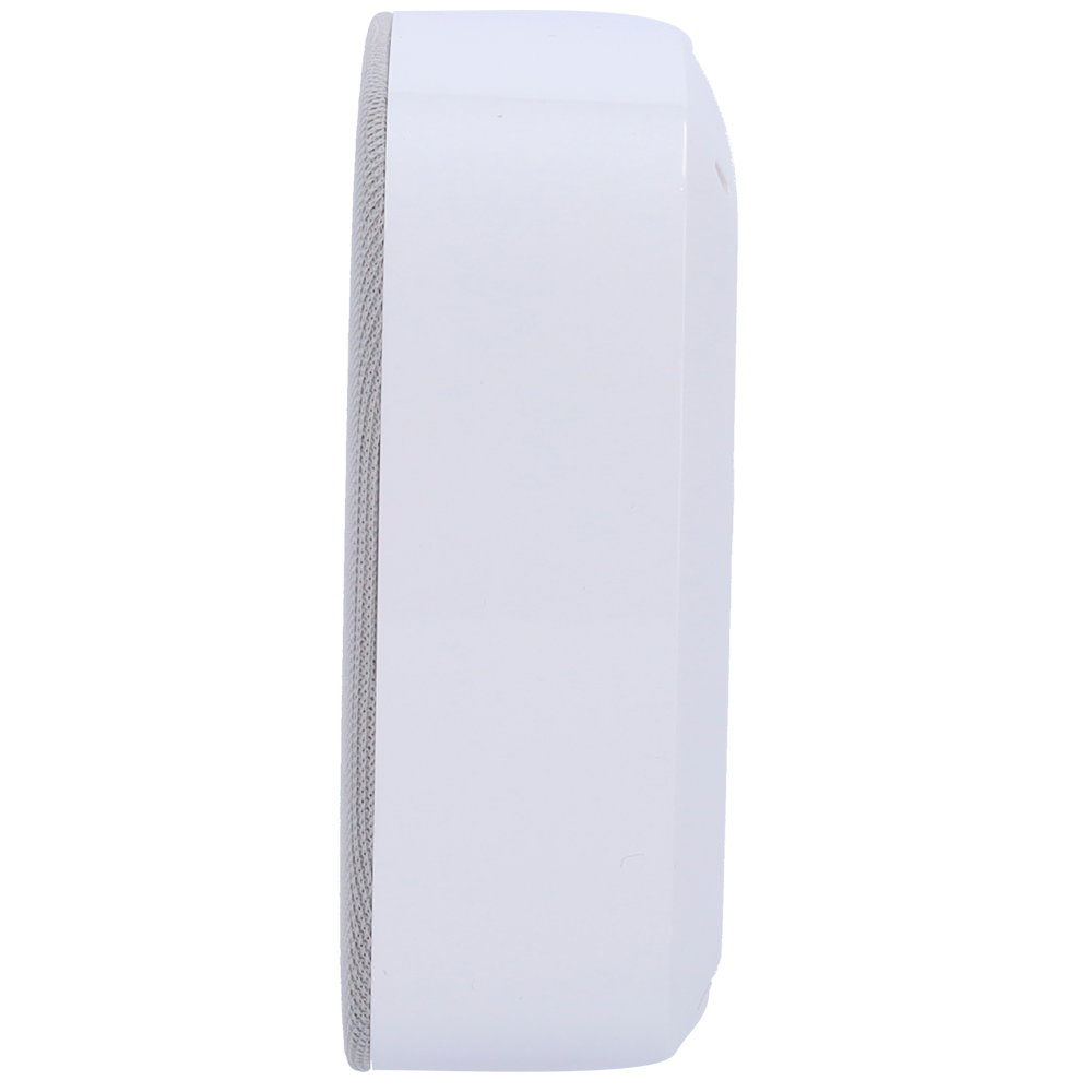 AJAX - AJ-SPEAKERPHONE-W - Soporte / bracket blanco - Imagen 3