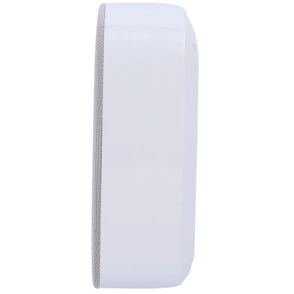Soporte Bracket Blanco AJAX AJ-SPEAKERPHONE-W