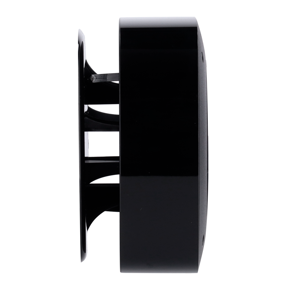 Detector termovelocimétrico y CO - AJ-FIREPROTECT2-HC-SB-B - Imagen 3