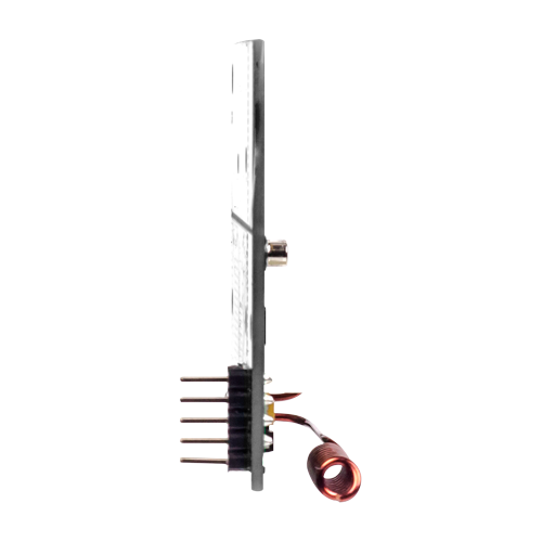 AJAX - AJ-UARTBRIDGE - Mando Jeweller - Imagen 3