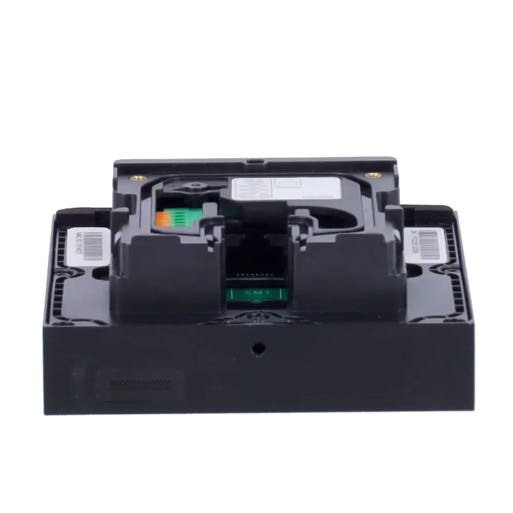 Akuvox AK-A01S Detector Autónomo Inteligente