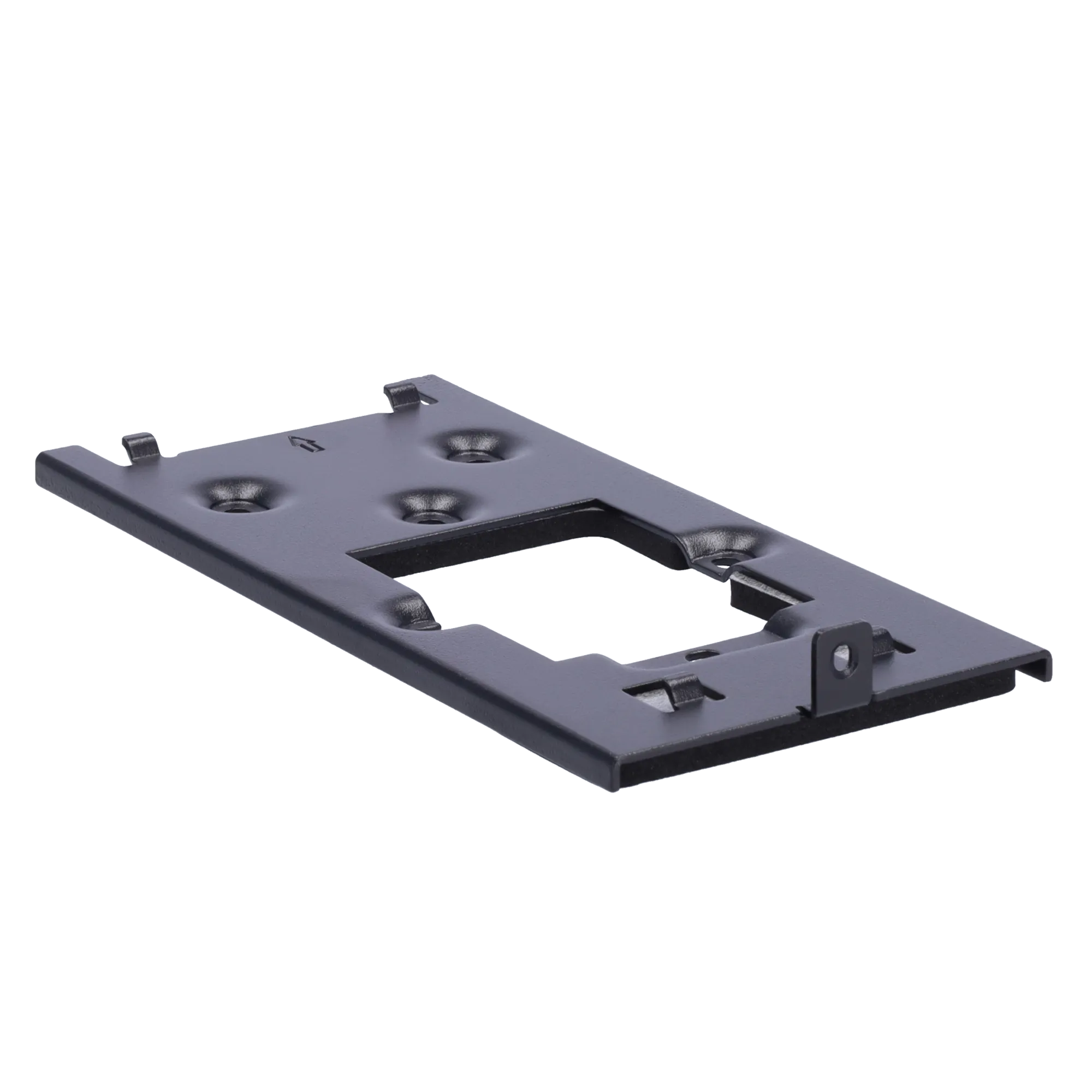 AK-A05C Detector Autónomo Inteligente Akuvox