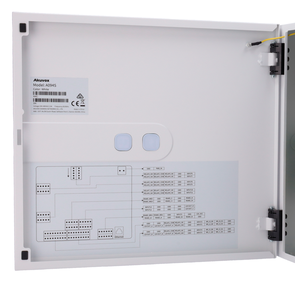 AK-A094LITE - Imagen 3