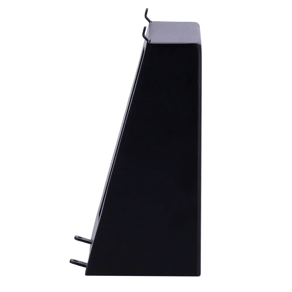 Soporte Angulador Akuvox AK-BR-562-ANGLE Monitores S562