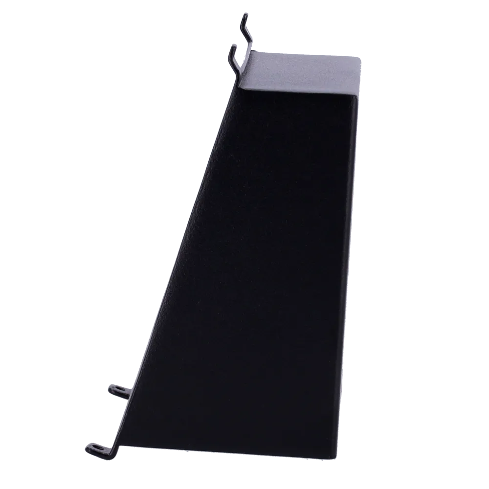 Soporte Angulador Akuvox AK-BR-563-ANGLE Monitores S563