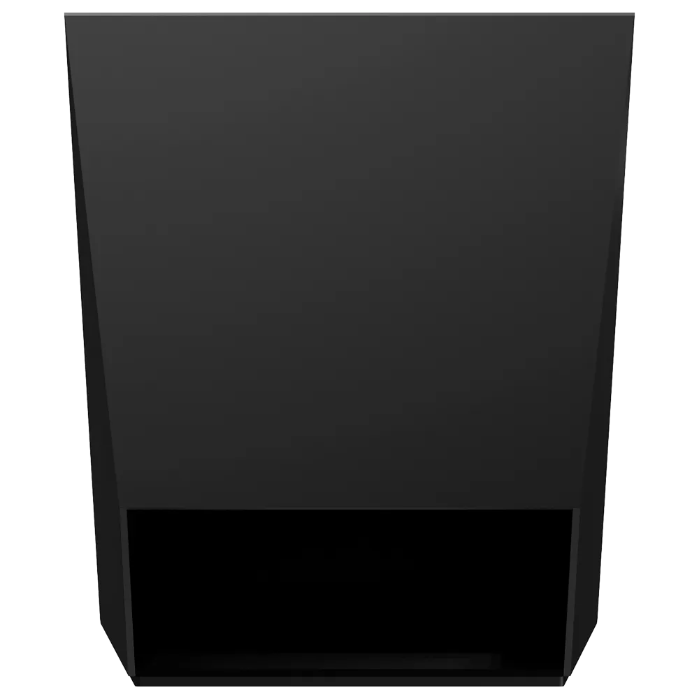 Soporte Angulador Akuvox AK-BR-DS01 Videoporteros
