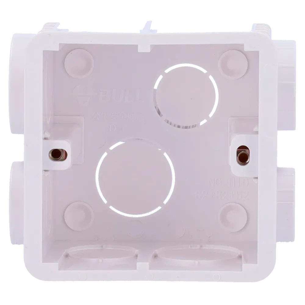 Soporte Angulador Akuvox AK-BR-E20-F para Videoportero