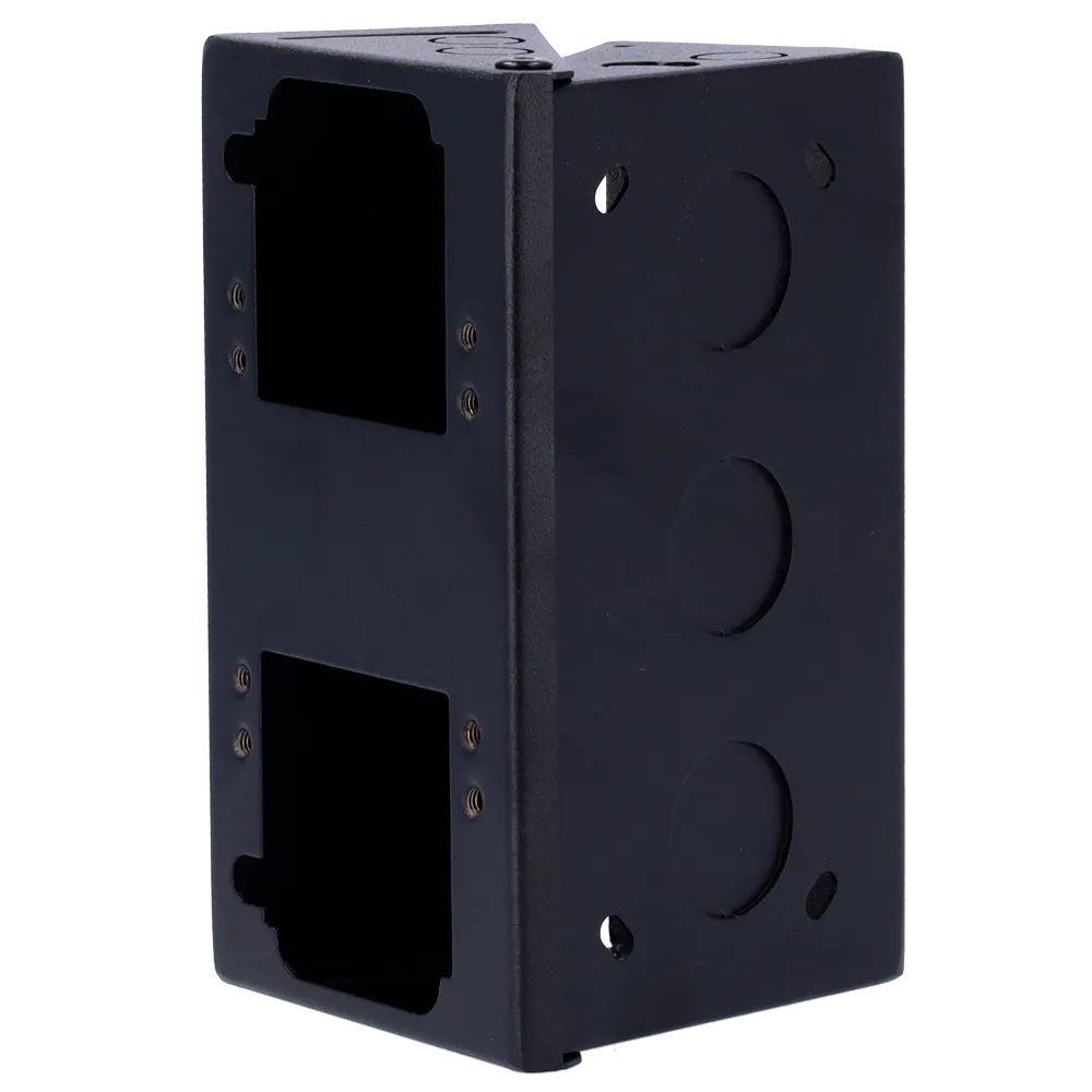Soporte Angulador Akuvox AK-BR-R20A-ANGLE para R20A