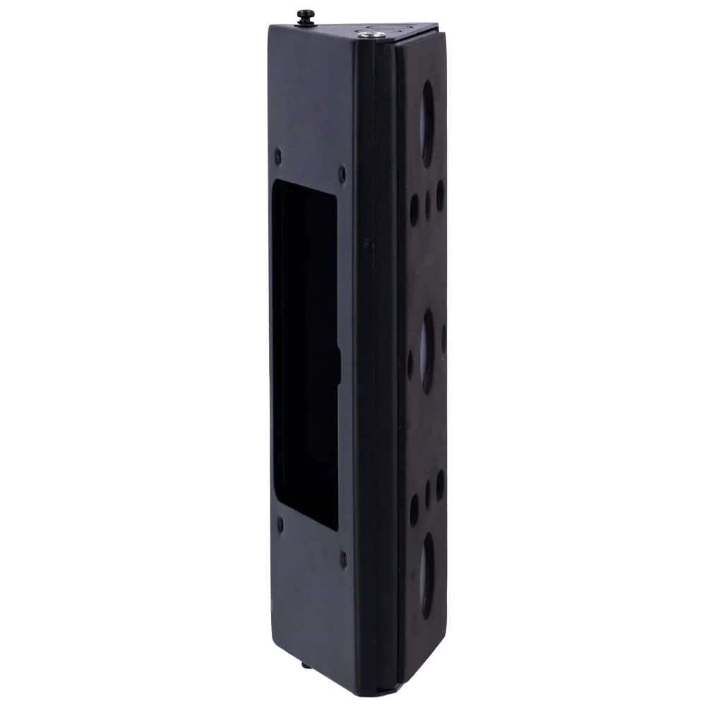 Soporte Angulador Akuvox AK-BR-R20B-ANGLE para Videoporteros