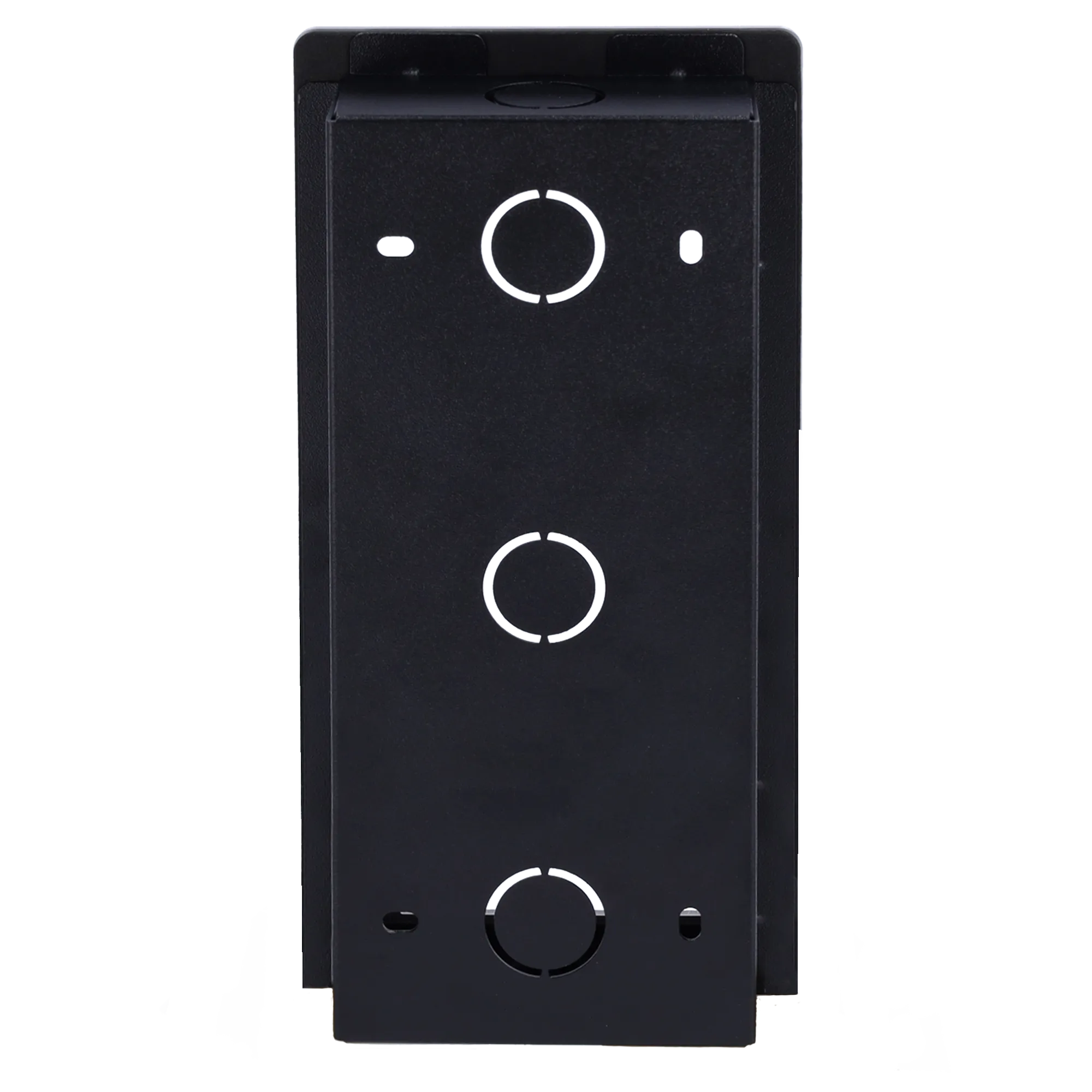 Caja de Registro Empotrar Akuvox AK-BR-R20B-F Videoportero