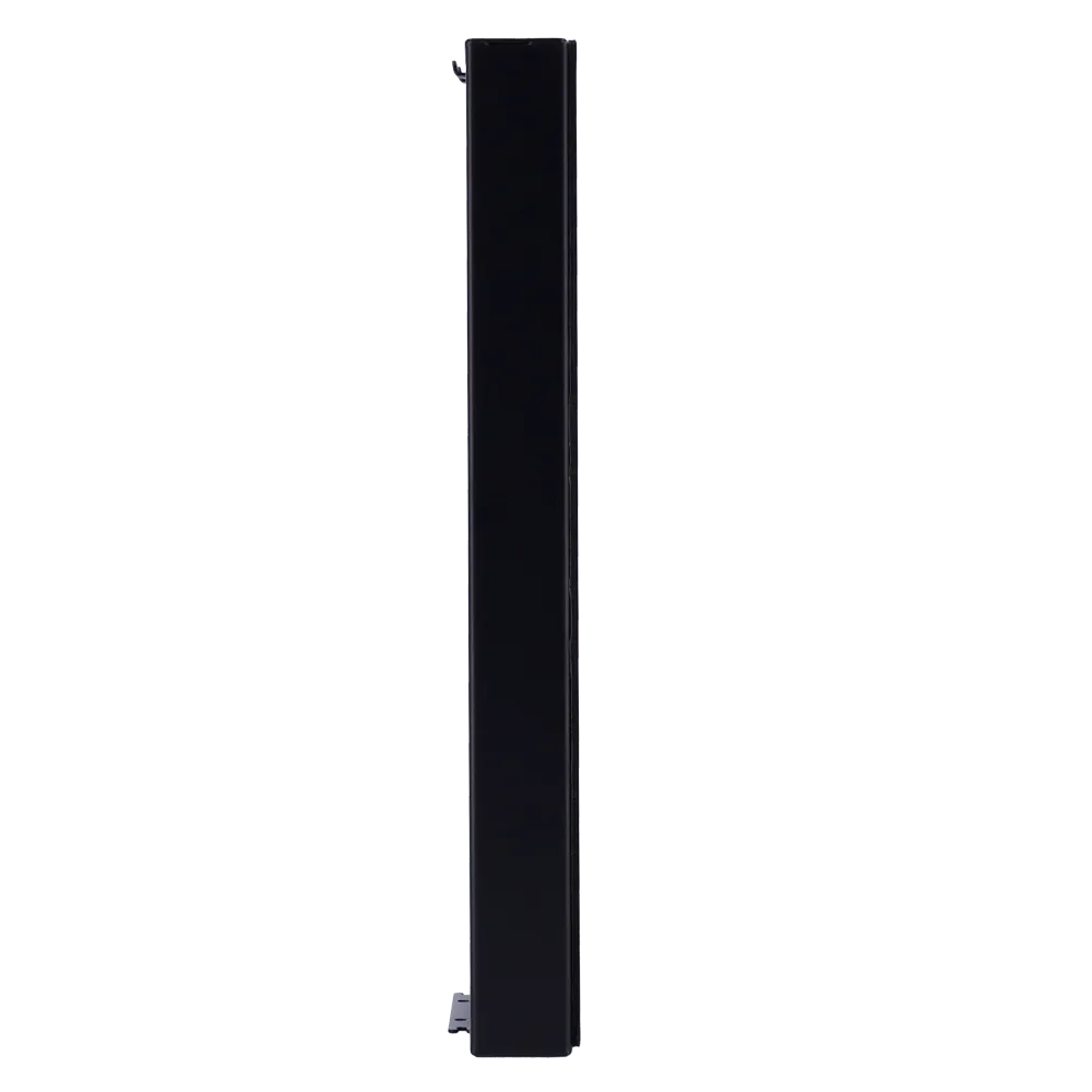 Soporte Superficie Akuvox AK-BR-R28-S Videoporteros