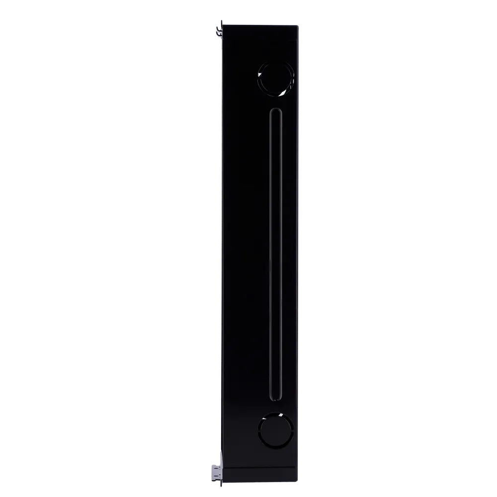 Soporte Angulador Akuvox AK-BR-R29-F Videoportero R29x