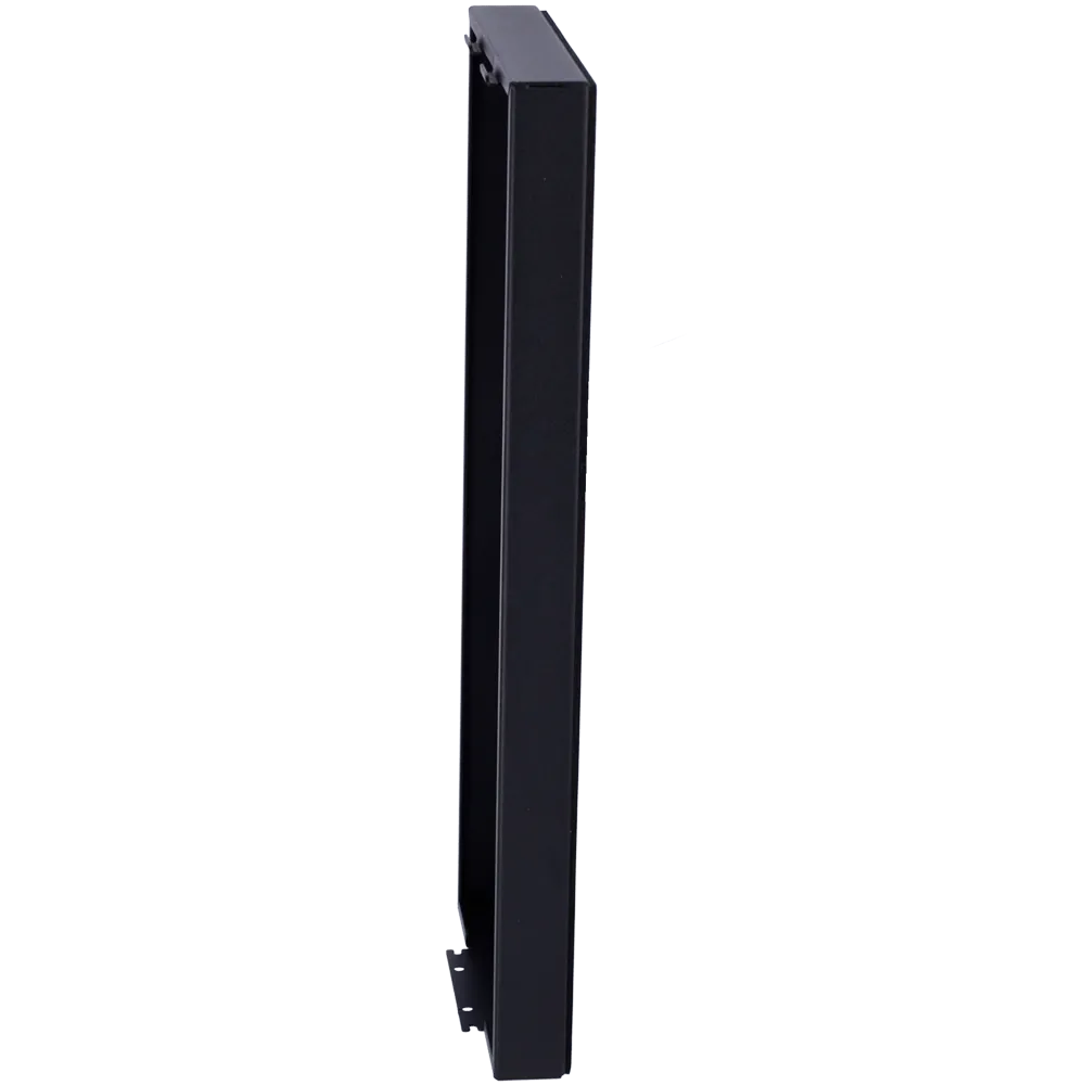 Soporte Angulador Akuvox AK-BR-R29-S Videoportero R29S