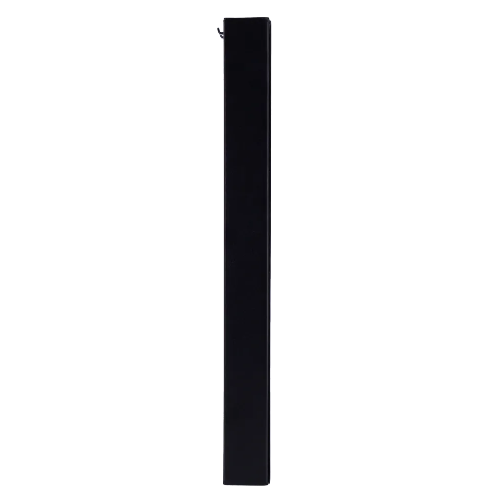 Soporte Angulador Akuvox AK-BR-S532-S para Videoportero