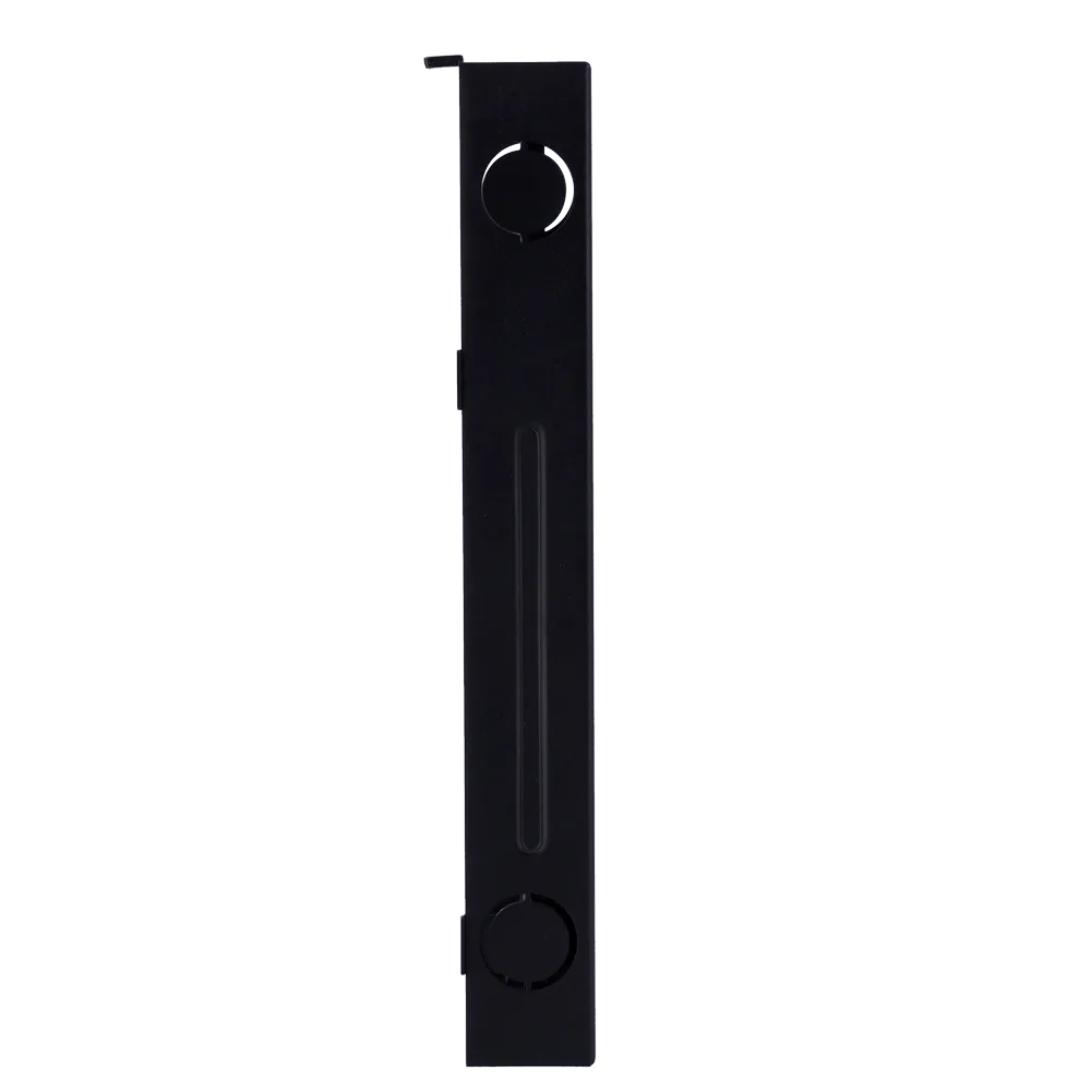 Soporte Angulador Akuvox AK-BR-S535-F-MODULE Videoportero