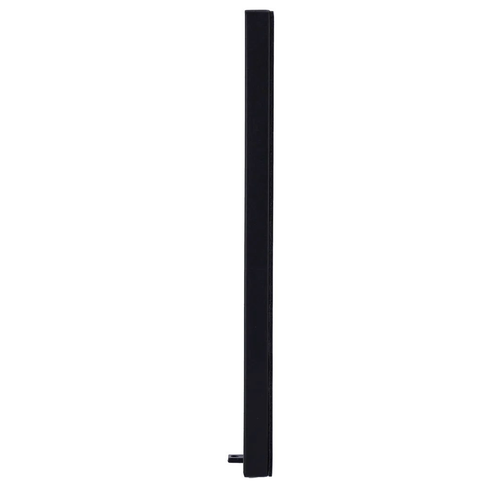 Soporte Angulador Akuvox AK-BR-S535-S-MODULE Videoportero