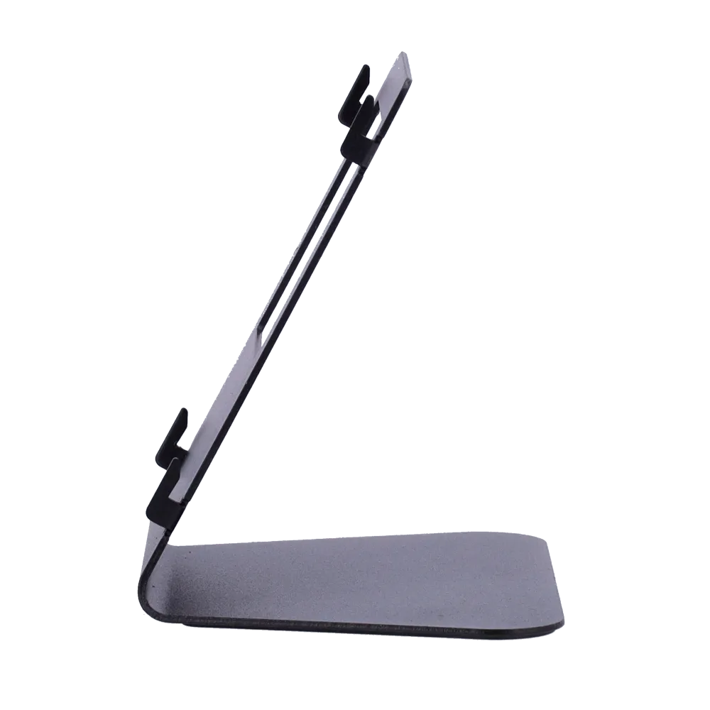 Soporte Angulador Akuvox AK-BR-STAND para C313 y C315
