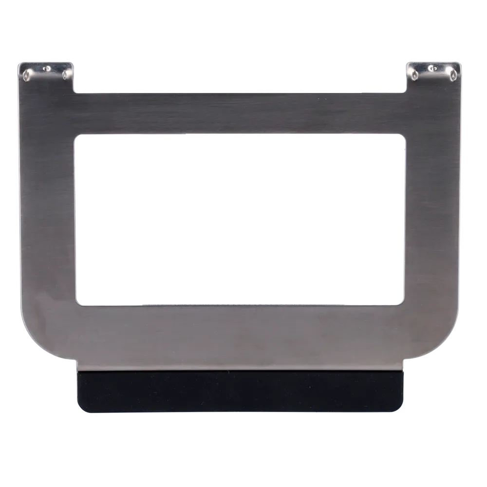 Soporte Angulador Akuvox AK-BR-STAND319 para C319